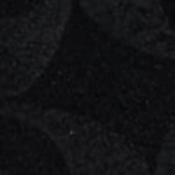 NWT Coach Outlet Imani Boot In Signature - Picture 4 of 5